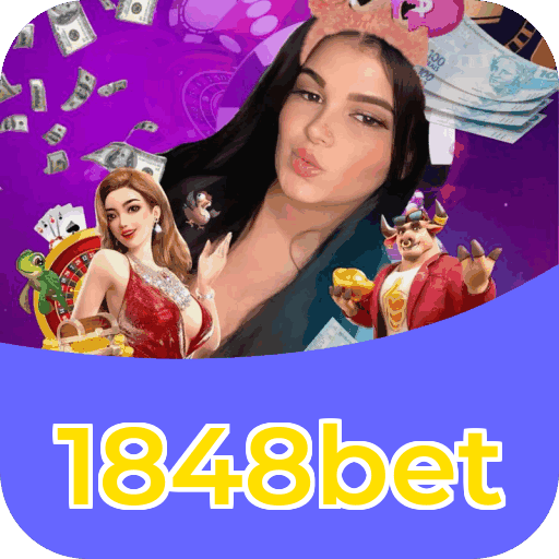 1848bet