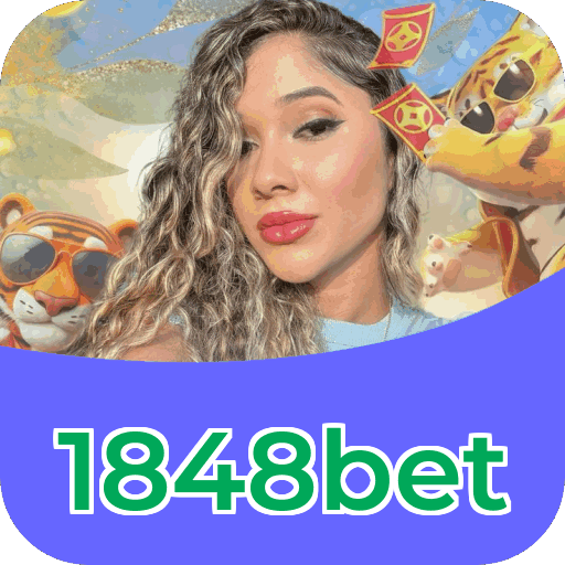 1848bet APK