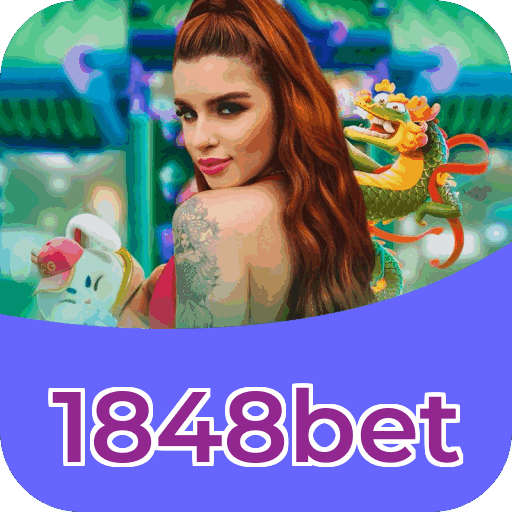 1848bet APK