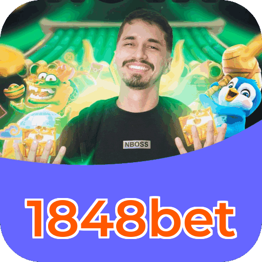 1848bet APK