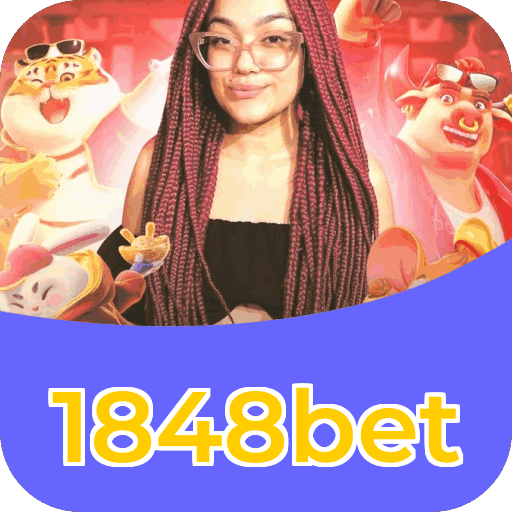 1848bet APK