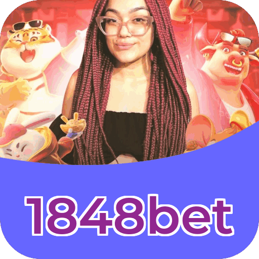 1848bet APK