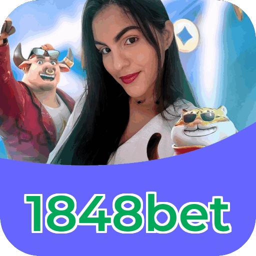 1848bet APK