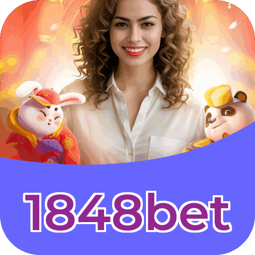 1848bet APK