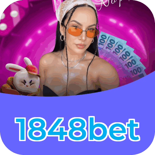 1848bet APK