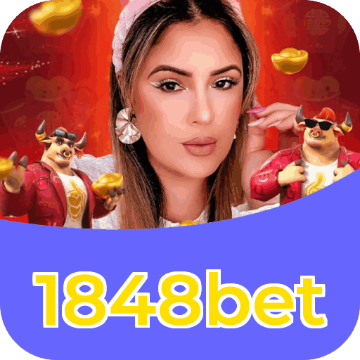 1848bet