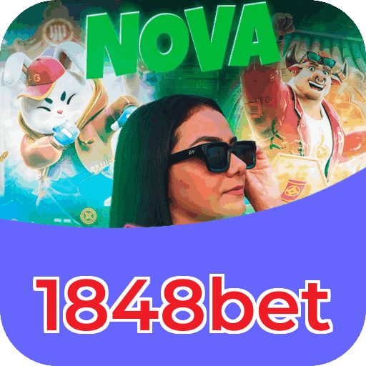 1848bet APK