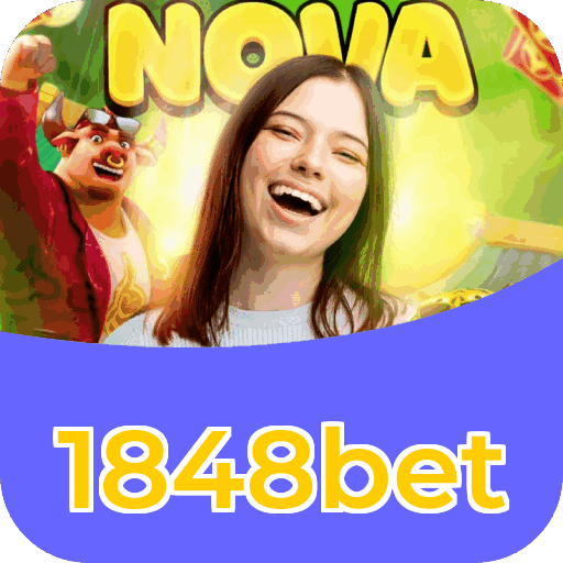 1848bet APK
