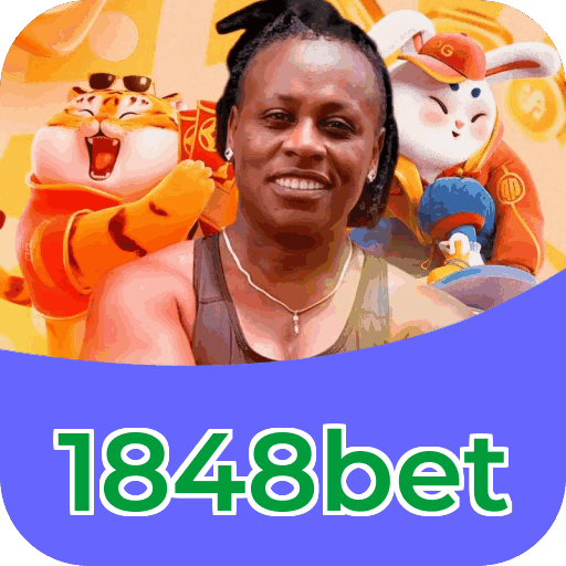 1848bet