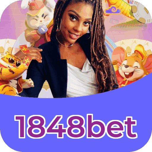1848bet APK