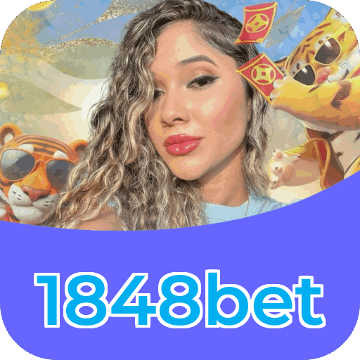 1848bet APK