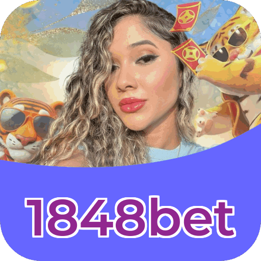 1848bet APK