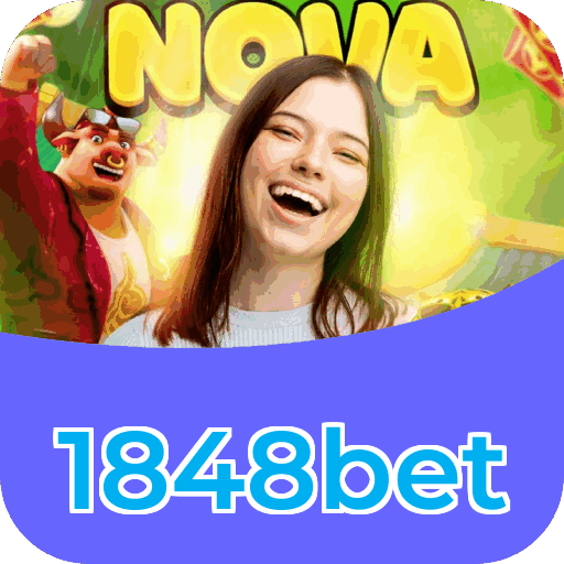 1848bet APK