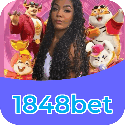 1848bet APK