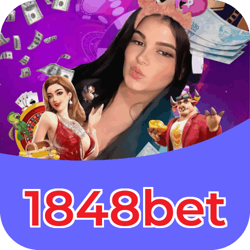 1848bet APK