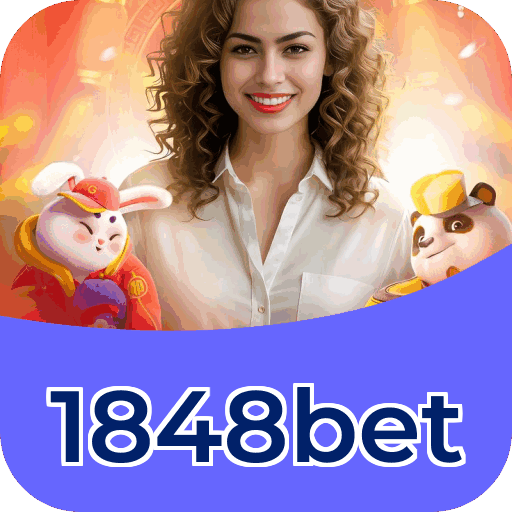 1848bet APK