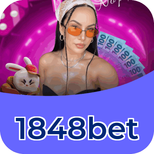 1848bet APK