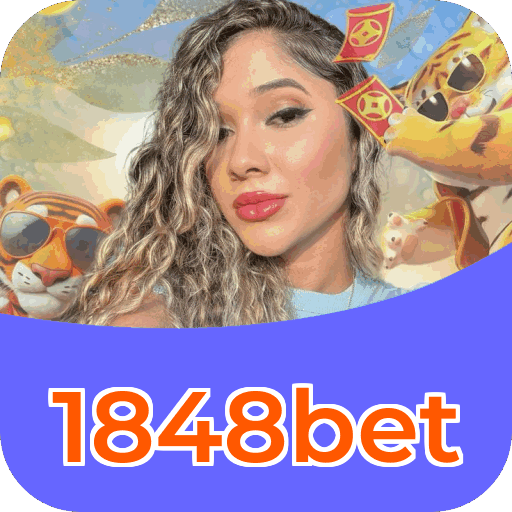 1848bet APK