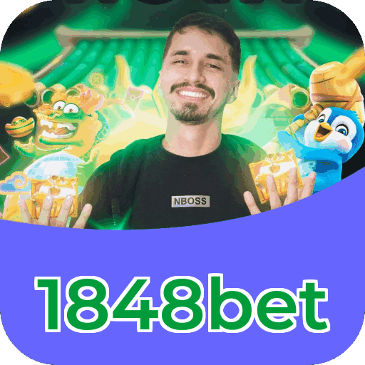 1848bet APK