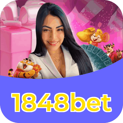 1848bet APK